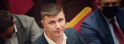Все, кто знал Антона Полякова, убеждены, что он не принимал наркотические вещества
