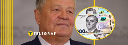 Василий Нимченко