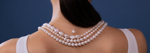 Современные аксессуары можно и нужно носить в ежедневных образах