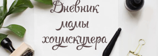 Дневник мамы хоумскулера: как выбрать удаленную школу и перевести ребенка на дистанционное обучение