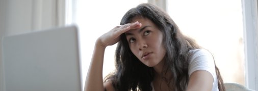 Какие знаки Зодиака считаются самыми проблемными