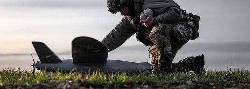 facebook.com/GeneralStaff