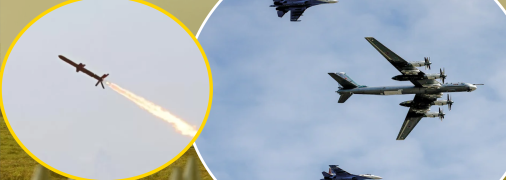 Українців тепер чекатимуть неприємні сюрпризи