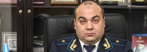 РосСМИ располагают разной информацией о состоянии "генпрокурора"