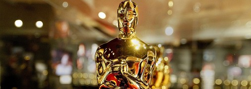 "Оскар" перенесли