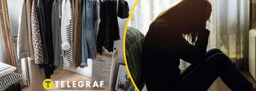 Що не можна зберігати вдома