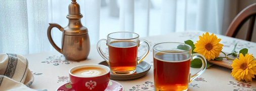 Кружка, чашка, чашка