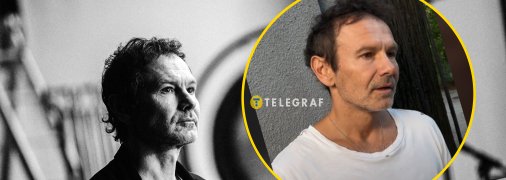 Святослав Вакарчук став героєм мемів у мережі