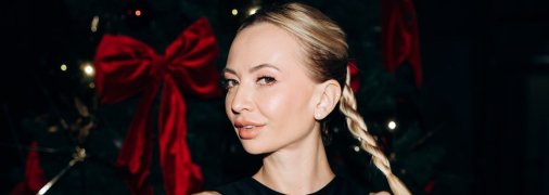 Ірина Сопонару