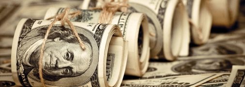 У мережі з'являлись панічні заголовки про стрімкий ріст іноземної валюти, але наскільки вони були виправданими?