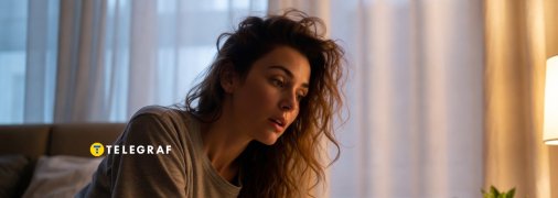 Перевод часов на летнее время может вызвать ухудшение самочувствия