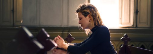 Какой сегодня праздник 1 апреля 2025 года