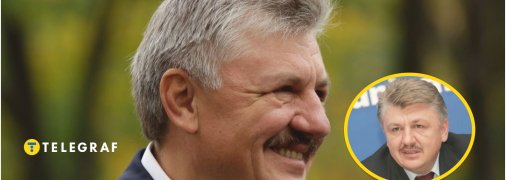 Что известно о личной жизни предателя Сивковича