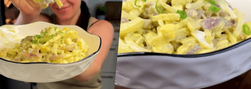 Забудьте про "Шубу"