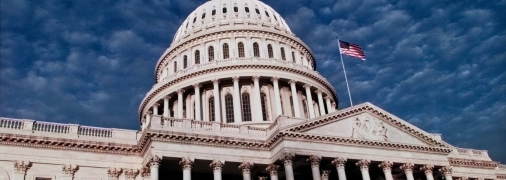 Конгресс Штатов