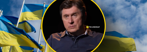 Володимир Фесенко