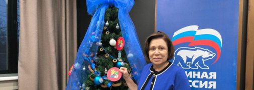 Ірина Родніна