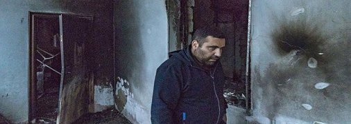 Азербайджан продолжает наступление в Нагорном Карабахе: какая ситуация на утро 23 октября  