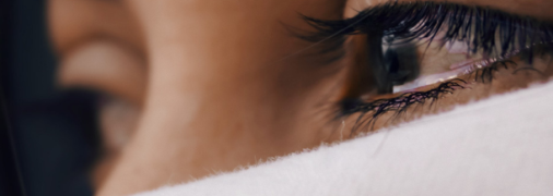 Как пережить замершую беременность: советы психолога