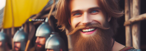 Эти фамилии давали очень напыщенным, наглым и себялюбивым людям