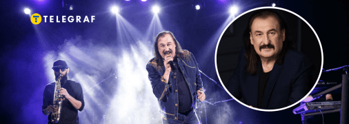 Степан Гига