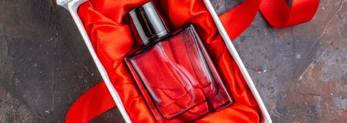 Найпростіші способи розставити всі крапки над "і"