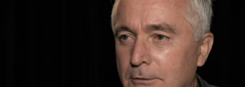 Василий Овсиенко