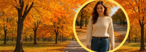 Прогноз погоди в Україні на кінець жовтня