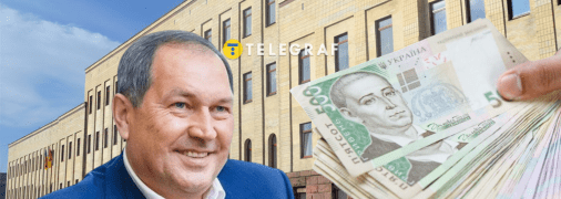 Андрей Райкович