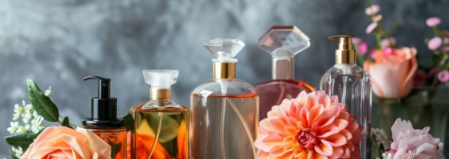 Створіть незабутню атмосферу романтики (фото створене з допомогою ШІ)