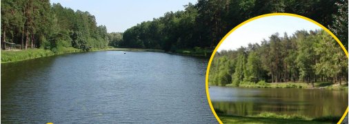 Ставок Карачун