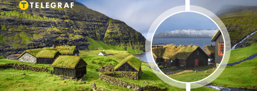 Де розташований будинок, який було зведено в XI столітті