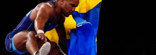 На росТВ заявили, що для Беленюка повернення в Україну може бути небезпечним (відео)