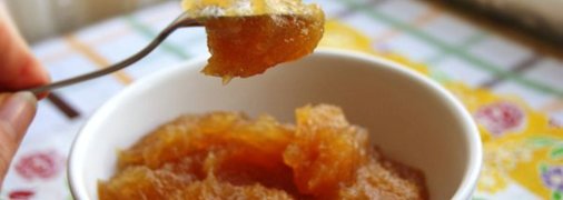 Як зварити повидло, щоб воно було густе