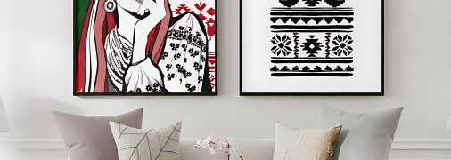 Не всі кольори підходять