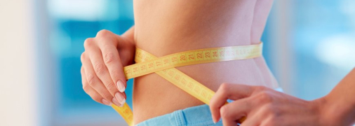 Худнемо за допомогою правильного сніданку