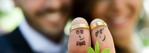 Ці чоловіки - справжня знахідка