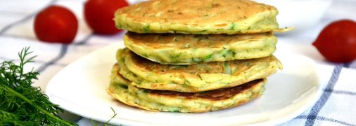 Нежные, красивые, вкусные, полезные