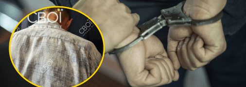 Стали відомі моторошні деталі