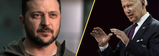 Коллаж "Телеграф"