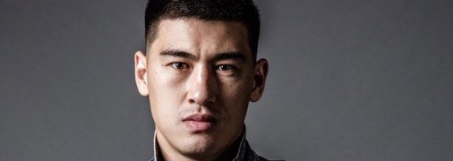 Бивол намерен сразиться с Макгрегором в UFC: названы условия