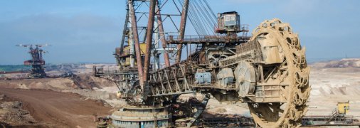 Риски исков из-за неправильной оценки ОГХК ограничивают число претендентов на предприятие и снижают стоимость актива, – эксперт