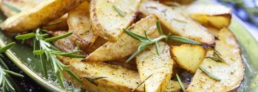 Вы забудете даже о мясе