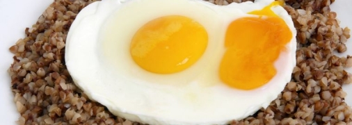 Цены продолжают удивлять украинцев то резкими скачками, то удешевлением