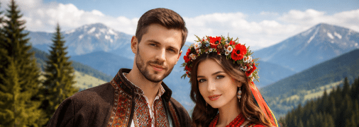 Список имен, которые вышли из употребления