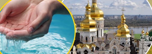 Зі Страсним тижнем пов'язано багато забобонів