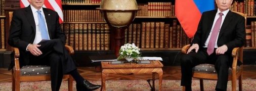 Запад теряет интерес к поддержке Украины и наращивает критику Банковой - эксперт