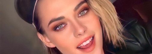 Кристен Стюарт 31 год