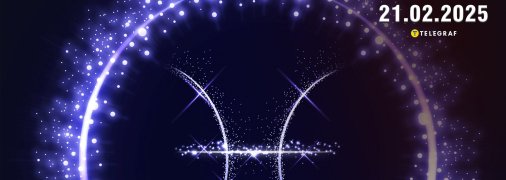 Гороскоп на сьогодні для всіх знаків Зодіаку — 21 лютого 2025