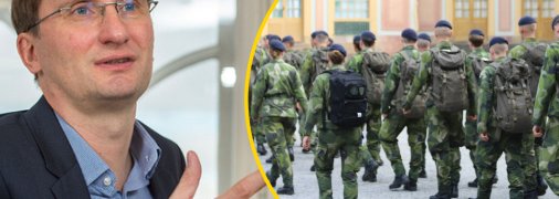 Зенке Найтцель